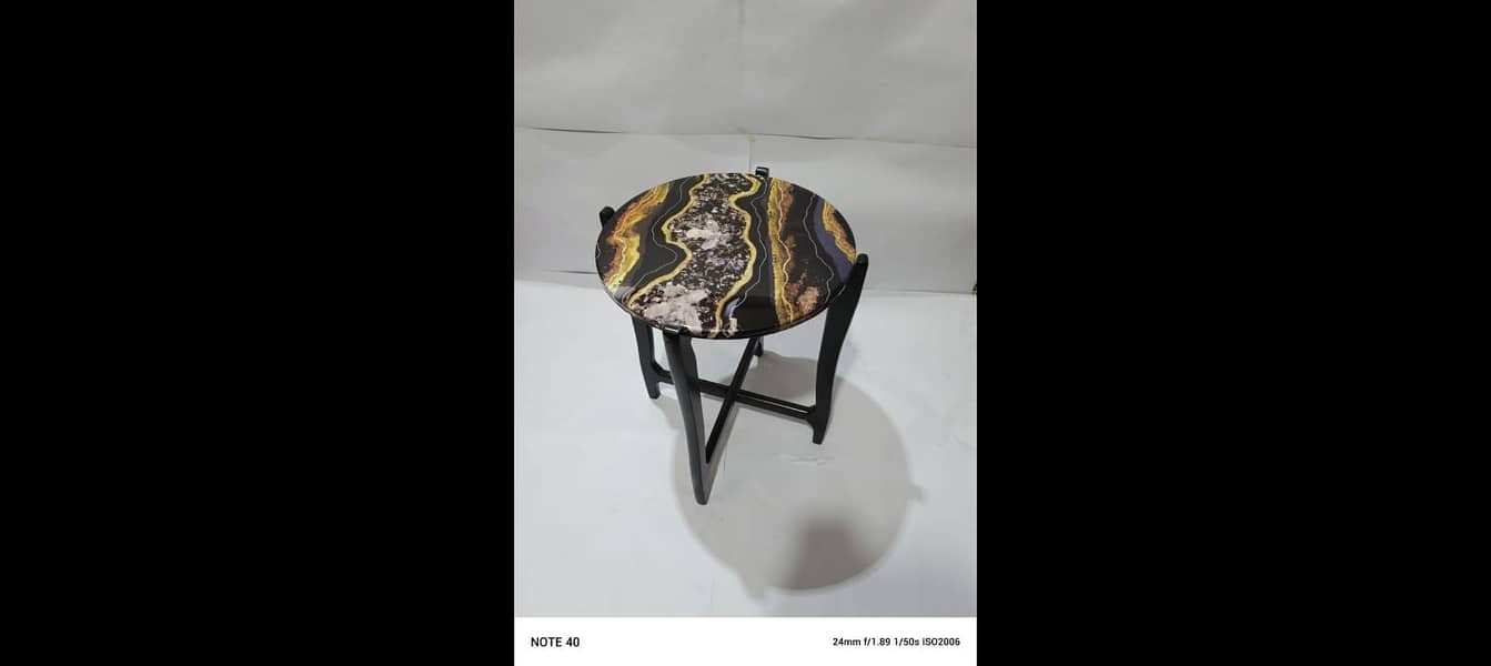 coffee table , side table 0