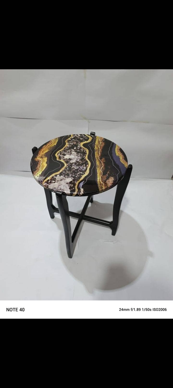 coffee table , side table 1