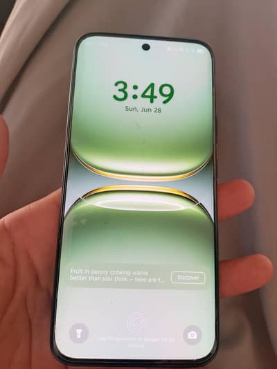 Tecno Spark 40 Pro Plus Full Box