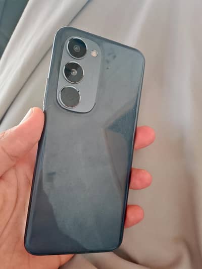 Tecno Spark 40 Pro Plus Full Box