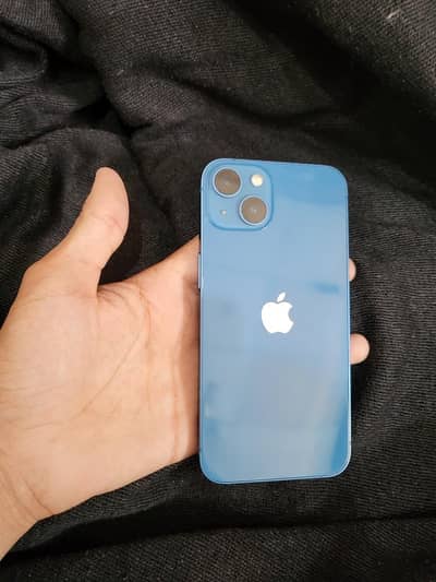 Apple iPhone 13 128gb waterpack