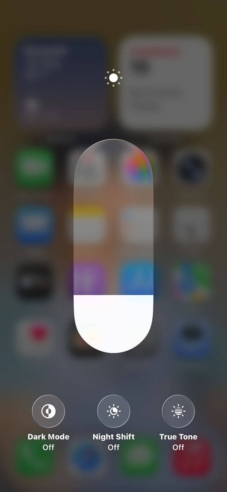 Apple iPhone 11 Pro Max 0