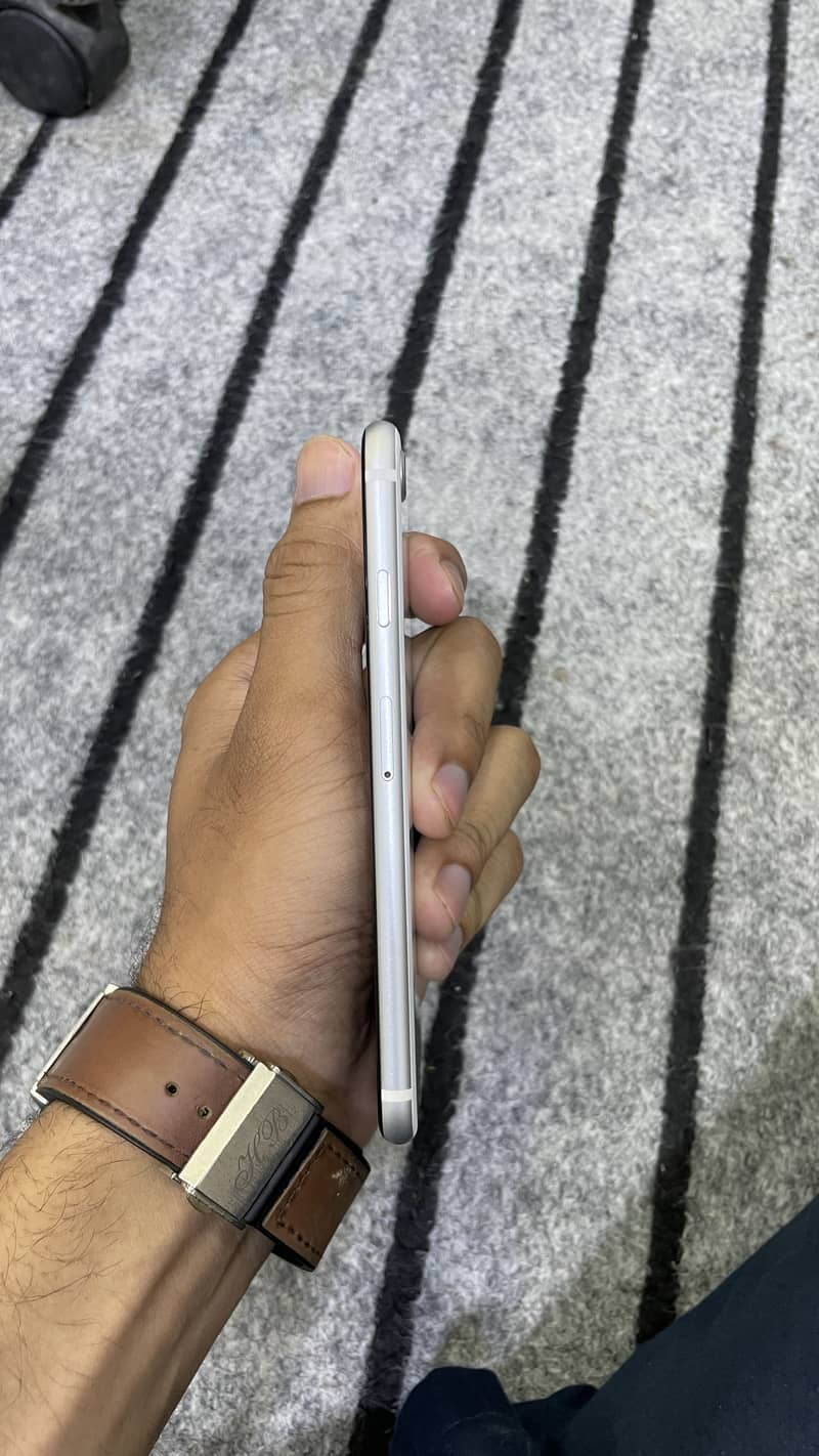 Apple iPhone SE 1
