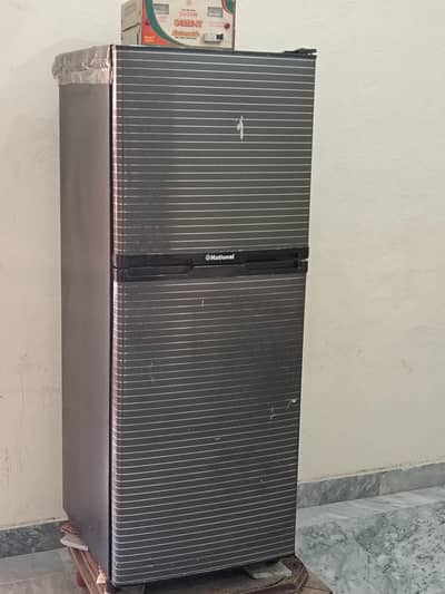 Refrigerator Fridge Frige