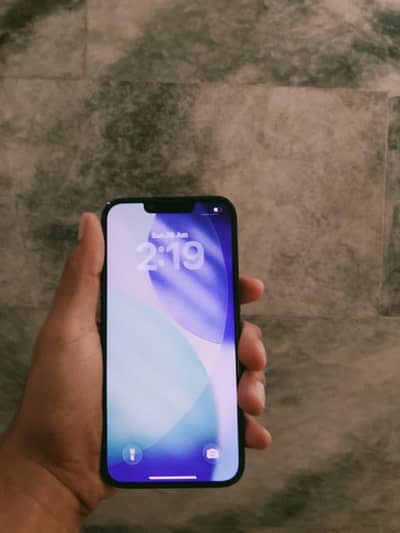 Apple iPhone 14