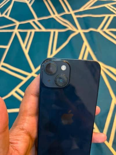 Apple iPhone 14
