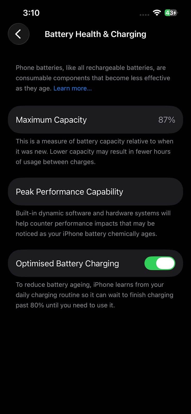 Apple iPhone 14 jv 3