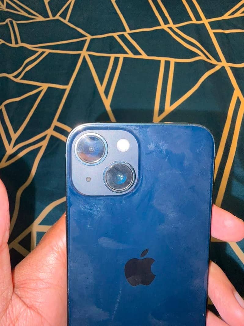 Apple iPhone 14 jv 6