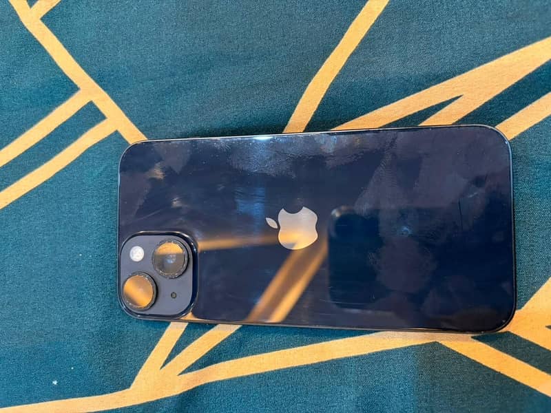 Apple iPhone 14 jv 7