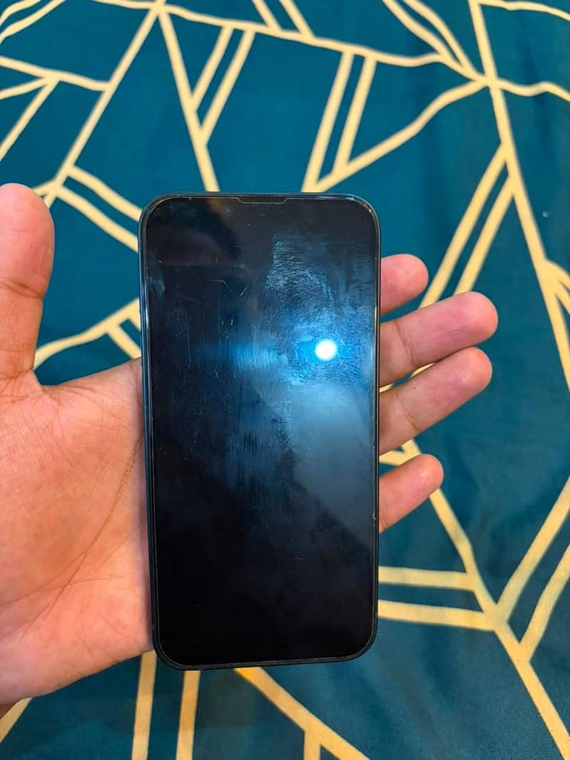 Apple iPhone 14 jv 8