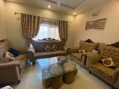 complete sofa set for sale