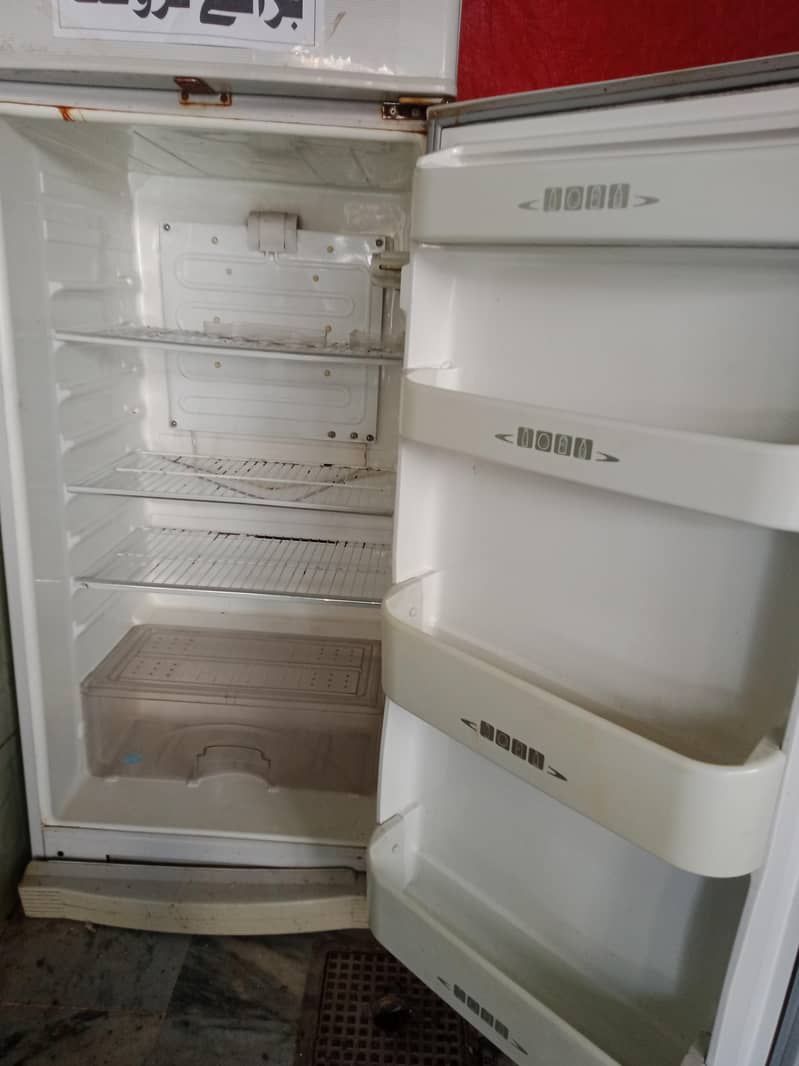 Good condition 3