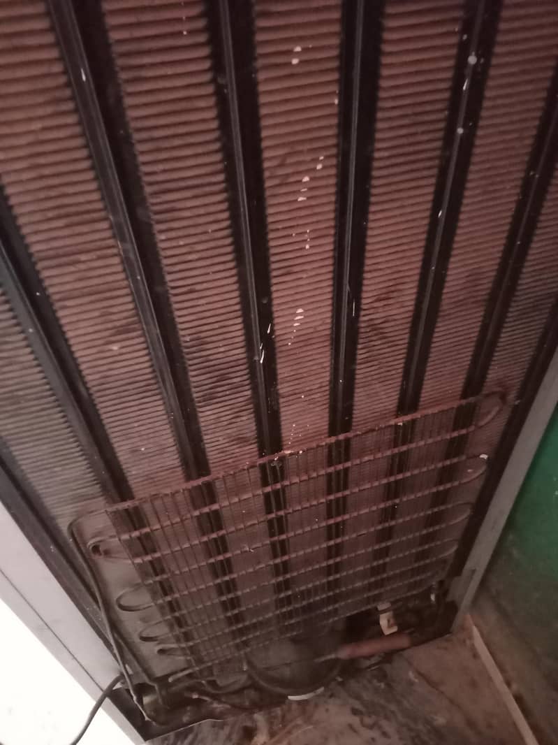 Good condition 4