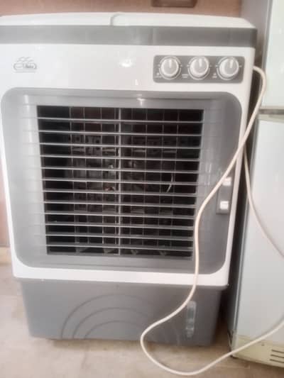 Super Asia room Air Cooler
