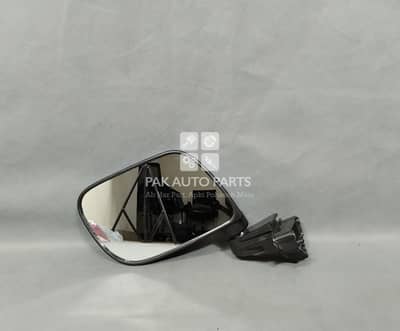 suzuki wagon r vxr original side mirror