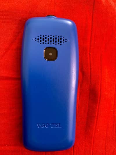 Nokia Other Model