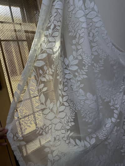 curtains 4
