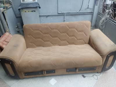 10.9 condition