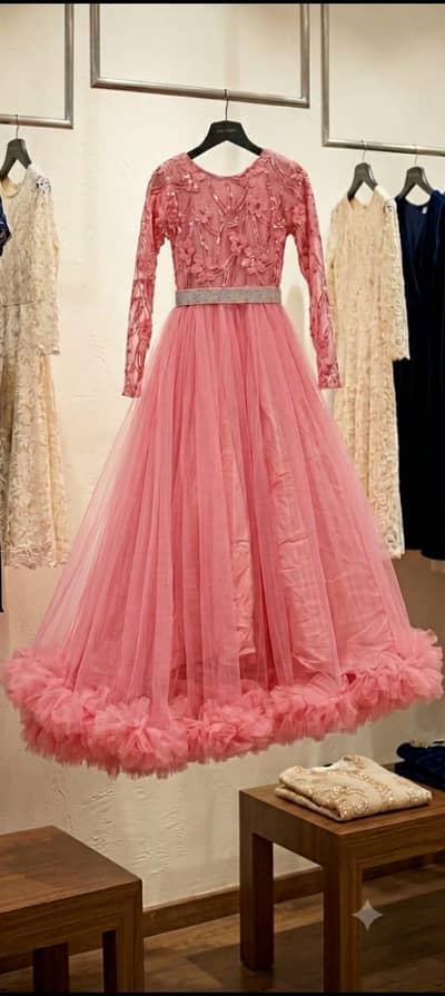 Barbie Maxi for sale used one time only