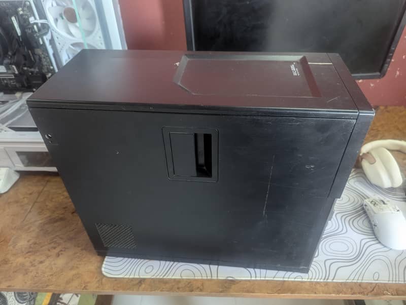 Intel i5 3 gen (only processor) 1