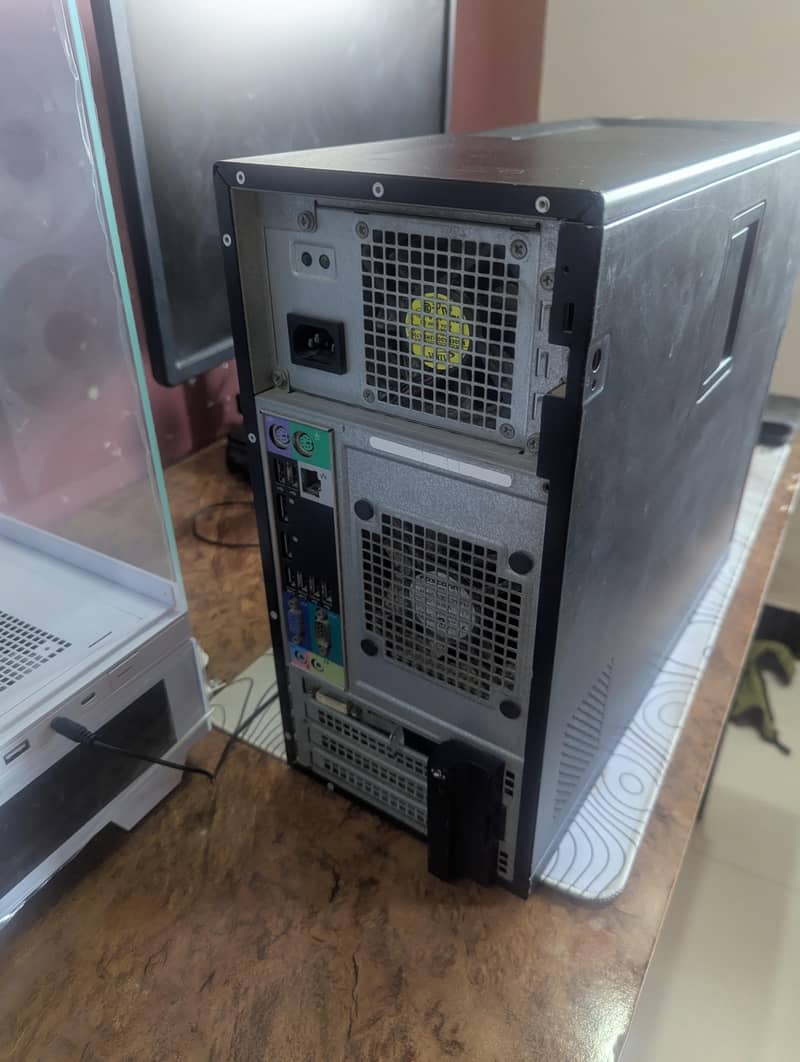Intel i5 3 gen (only processor) 2