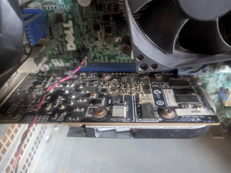 Intel i5 3 gen (only processor) 3