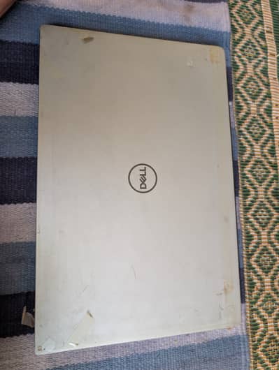Dell vostro 5590 i7 10th gen 16/256 2gb graphic card