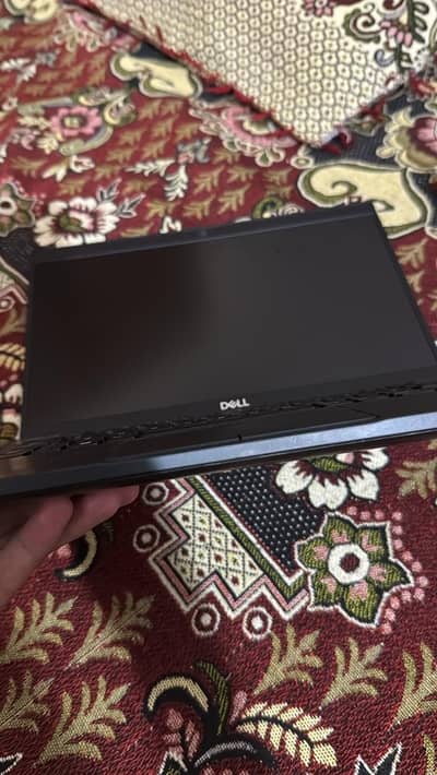 Model 7390