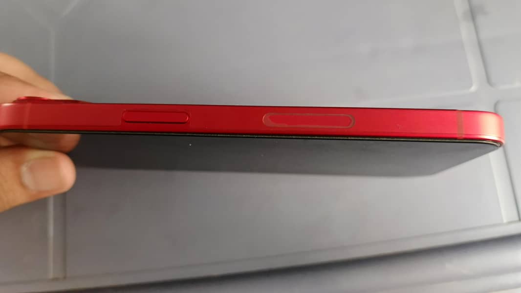 Apple iPhone 14 6