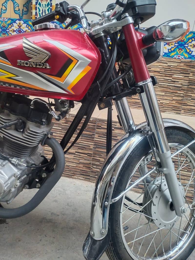 undefined 1