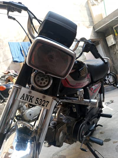 Urgent for sale