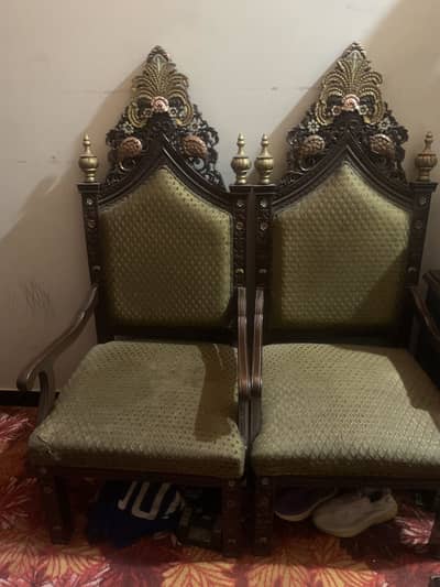 offer all of them for only 5 lakh