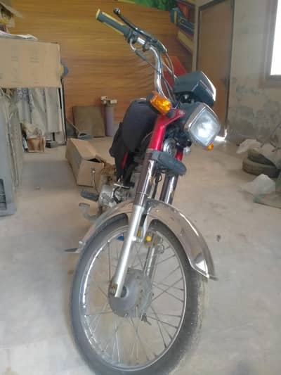 hi speed bike 2024 model