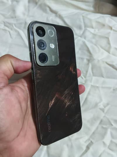 Realme Other Model
