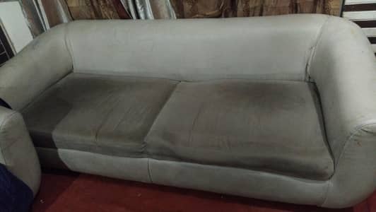 6 seater sofa set