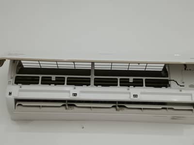 Orient DC inverter Ac