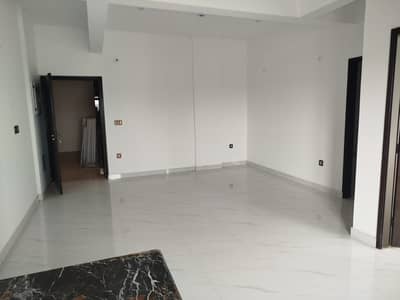 Quetta town 1 bed lounge for rent