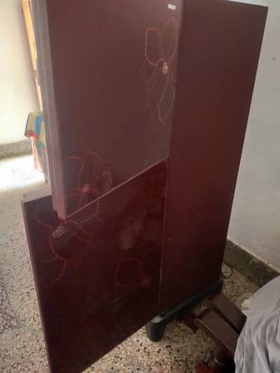 FREEZERS FOR SALE