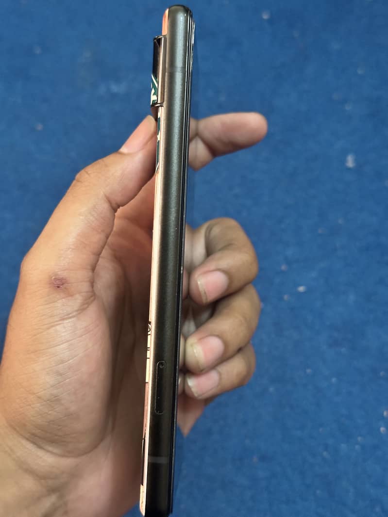 Google Pixel 6 1