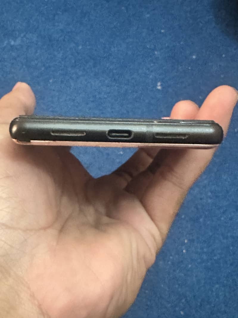 Google Pixel 6 2