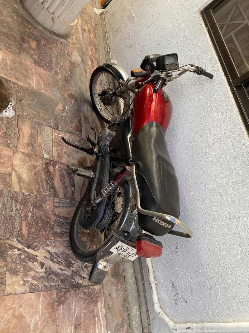 Hero 2014 model 1