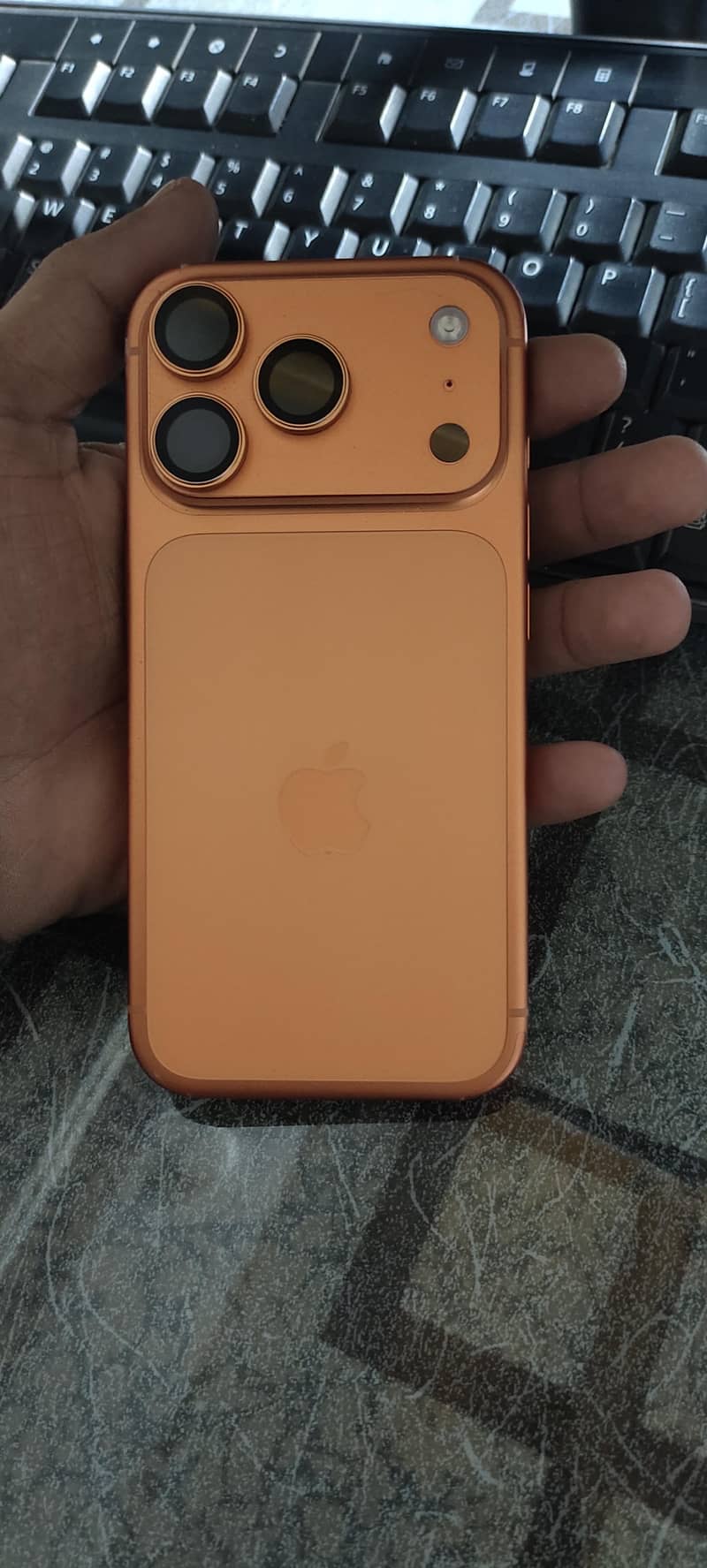 iphone 17 pro 0