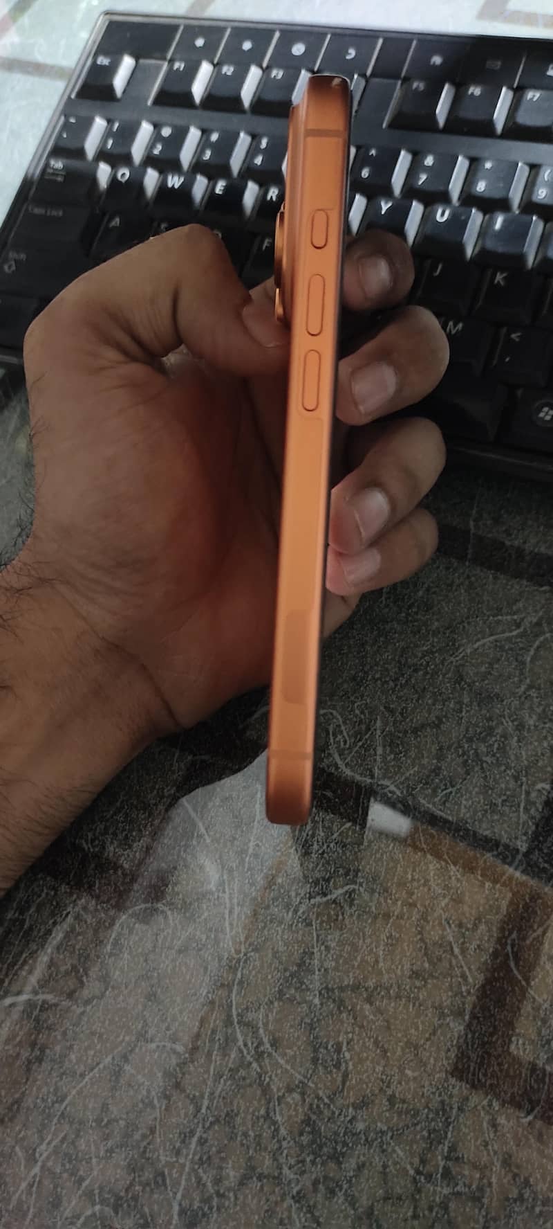 iphone 17 pro 1