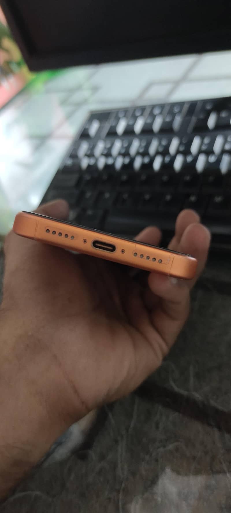 iphone 17 pro 2