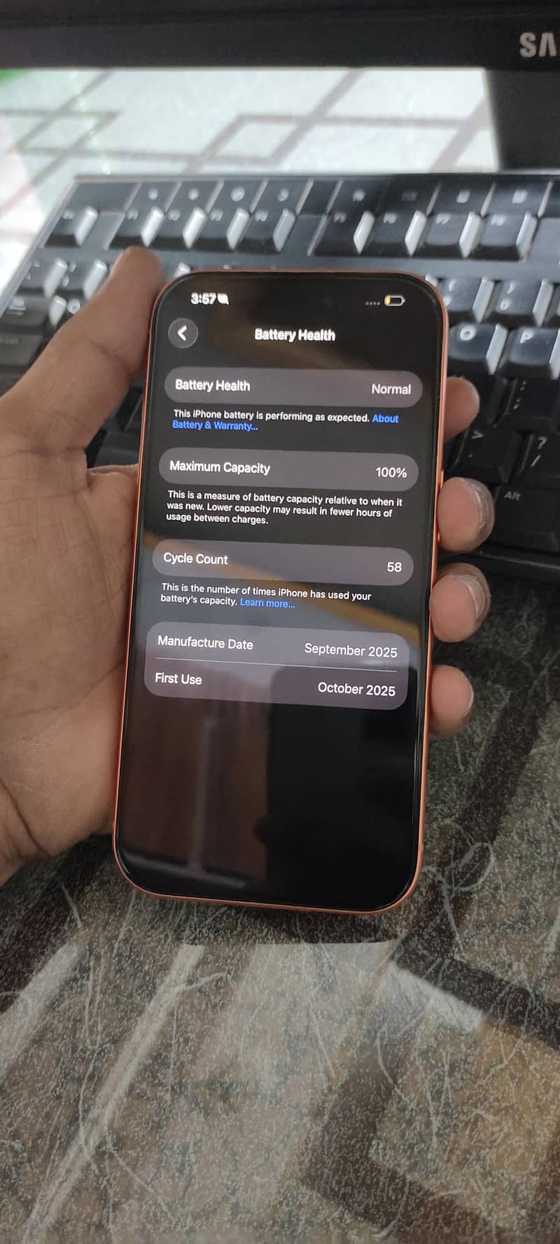 iphone 17 pro 3