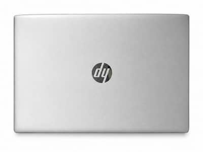 HP ProBook 450 G5, Core i7 8th Gen, 8 GB RAM, 2GB NVIDIA Graphics Card
