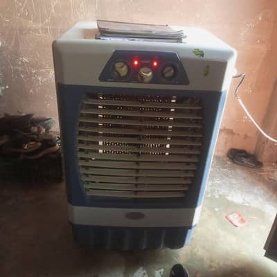 Super Fedex Room Air cooler