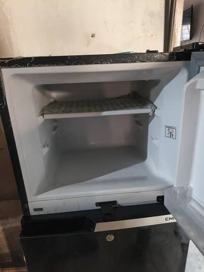 Dawlance fridge for sale in good condition