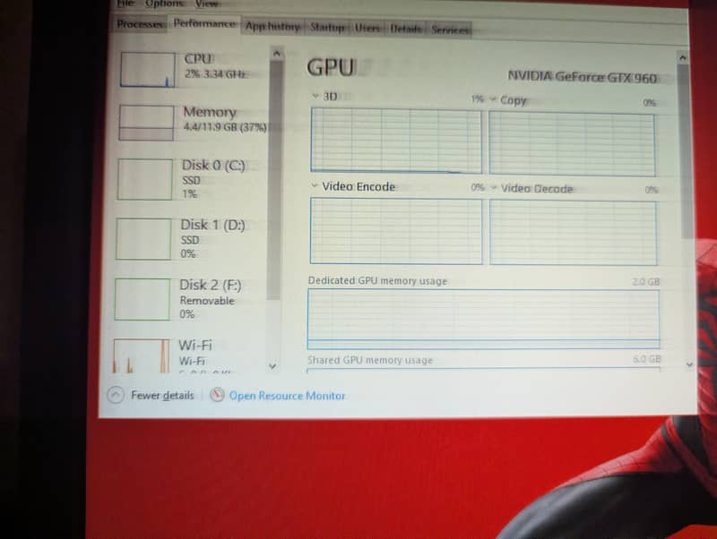 Gaming PC 2