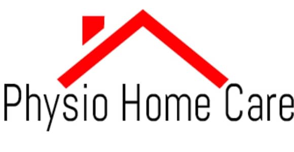 home based physiotherapy available